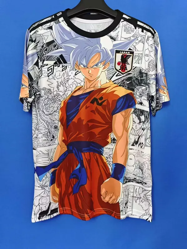 Japan Accessory Special Edition
