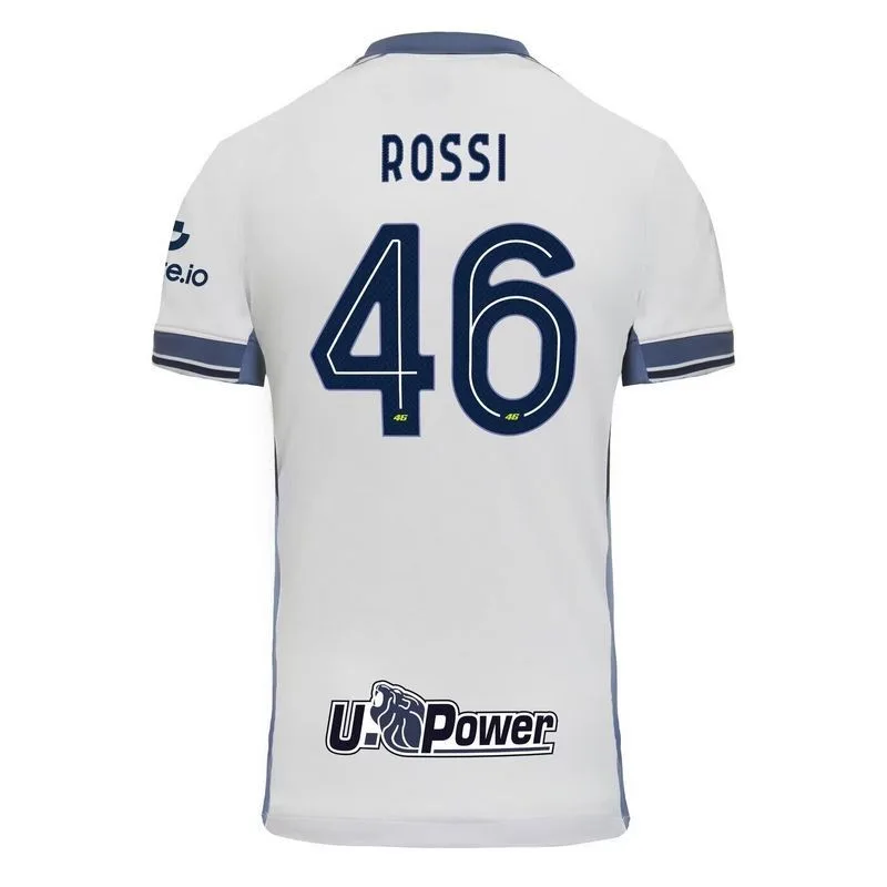 Inter Milan Shirt Short Sleeve