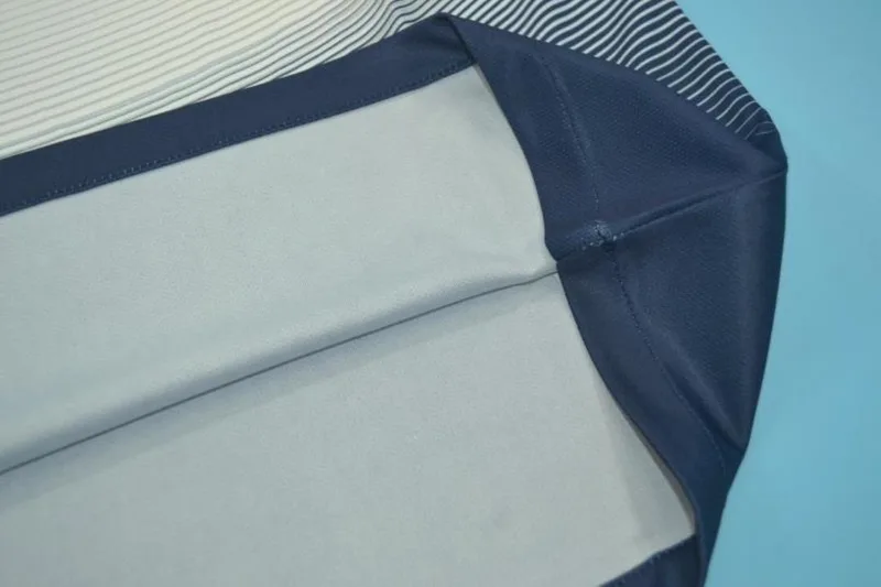 Tottenham Hotspur 2018/19 Domicile Maillot — 2
