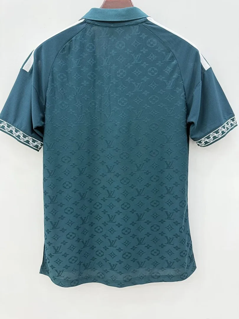 Real Madrid Shirt