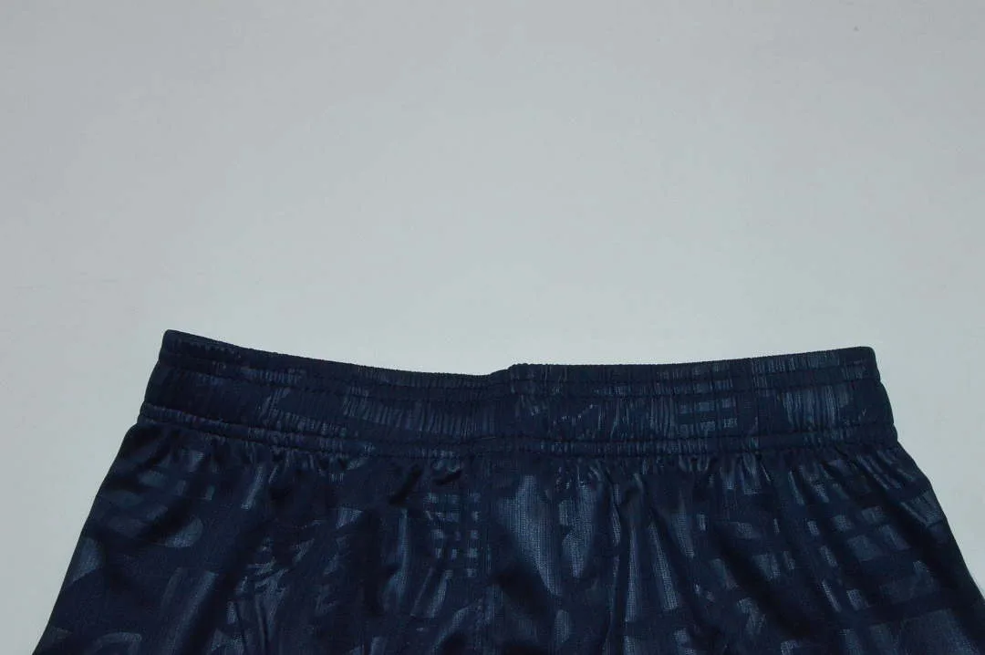 England 2026 Away Shorts — 1