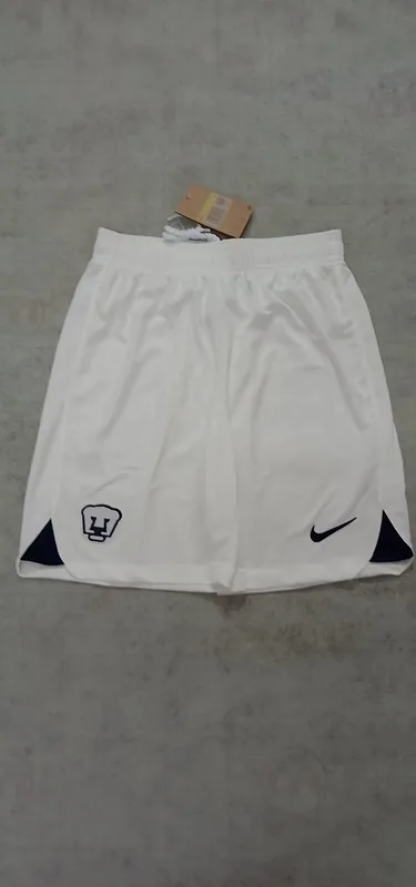 Pumas UNAM 2023/24 Home Shorts