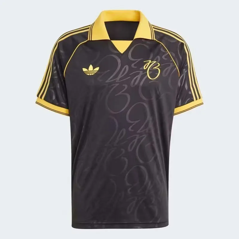 Ad X Bellingham Trikot ADIDAS — 1