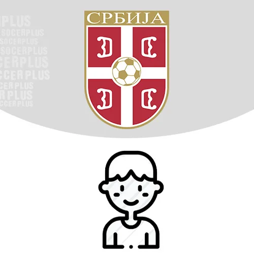 Serbia Kids Kit