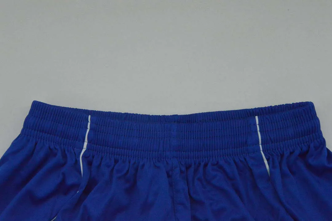 Granada 2025/26 Domicile Short — 2
