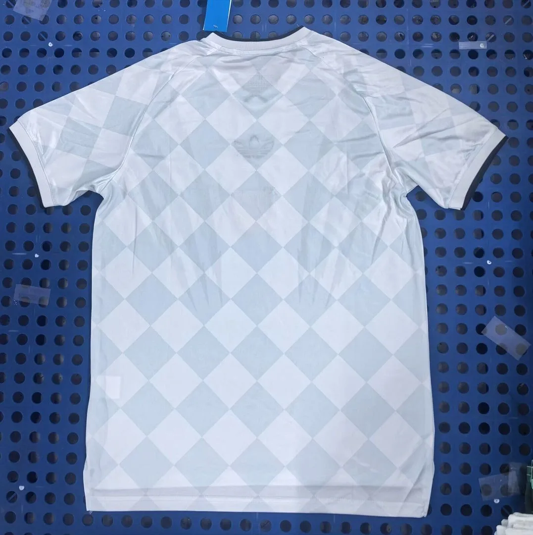 Mls All 2026 Trikot — 1
