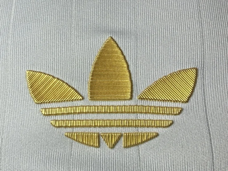 Lyon 2025/26 Shirt Player Version Special Edition