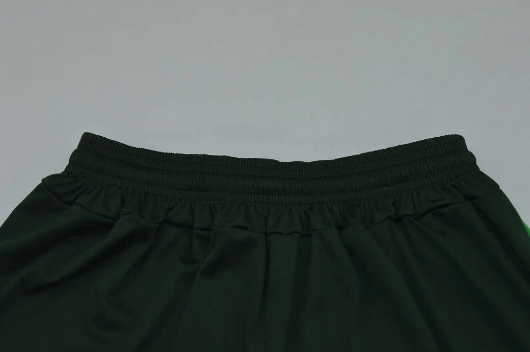 Racing Santander 2025/26 Segunda Equipación Pantalón Corto
