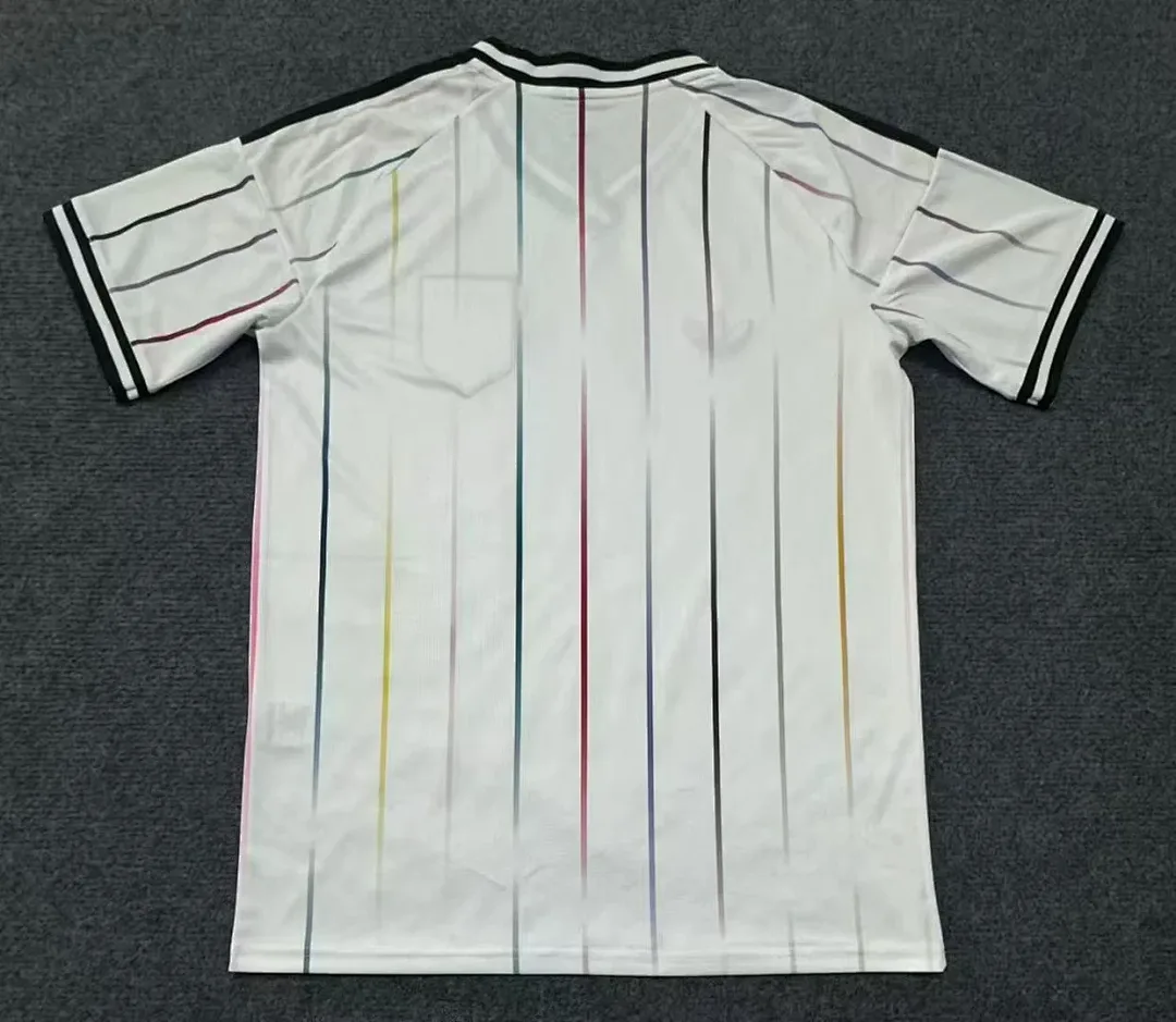 Japan 2026 Away Shirt