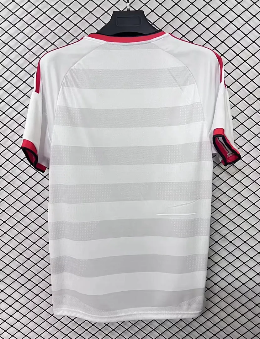 FC Köln 2026/27 Home Shirt