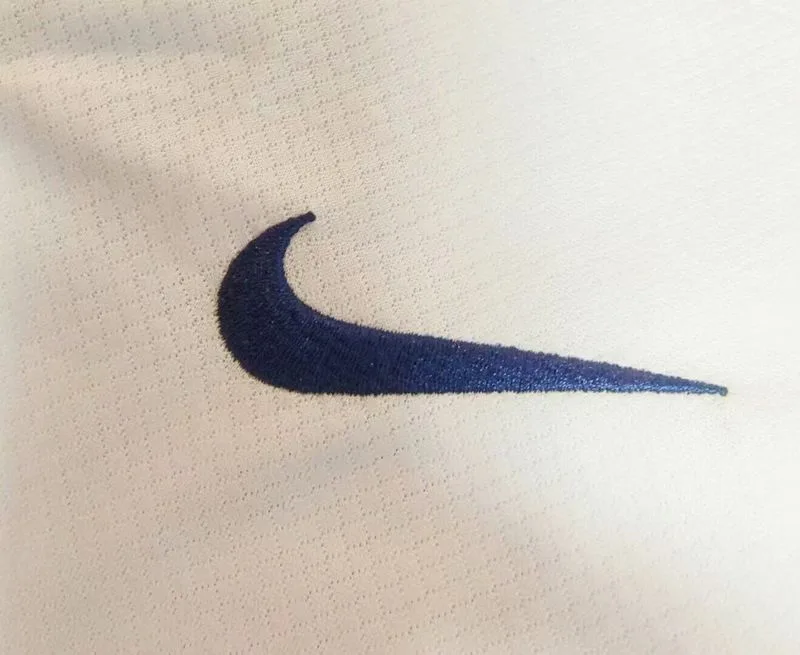 Tottenham Hotspur 2024/25 Heim Trikot Damen