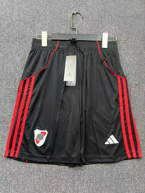 River Plate 2025/26 Short
