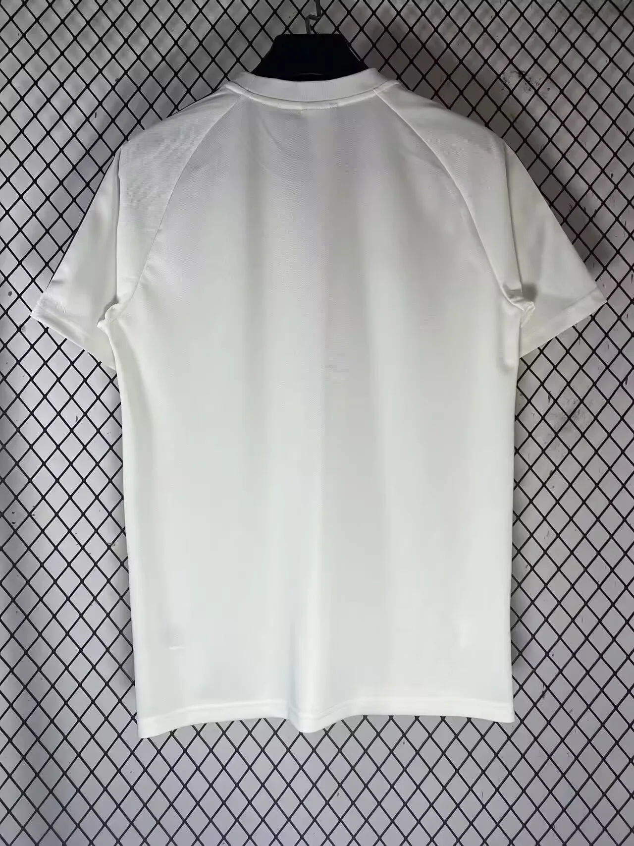 Espagne 2026/27 Entraînement Maillot — 2