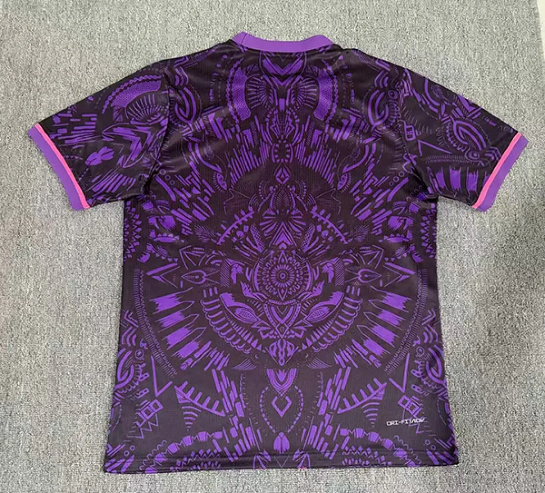 Paris Saint-Germain 2026/27 Shirt Special Edition