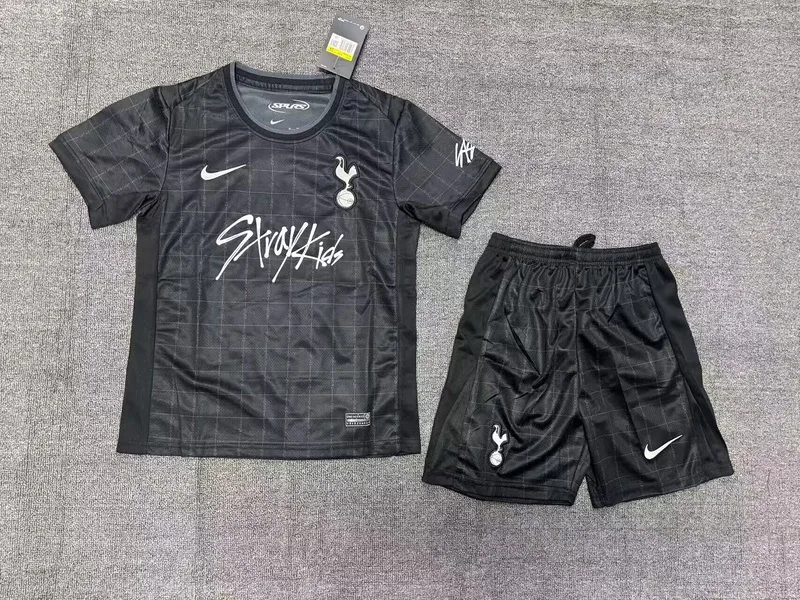 Tottenham Hotspur Conjunto de Niño — 2