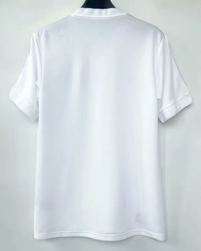 Italy Shirt Short Sleeve Special Edition — 2