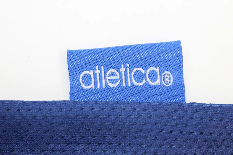 Pachuca 1999 Heim Trikot