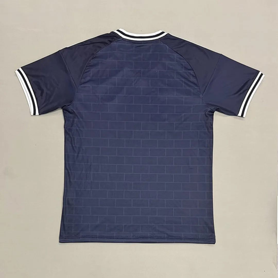 Newcastle United 2025/26 Trikot Sonderedition — 1