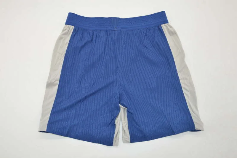 Tottenham Hotspur 2025/26 Domicile Short Version Joueur — 2