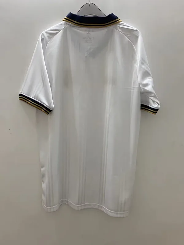 Real Madrid 2019/20 Shirt