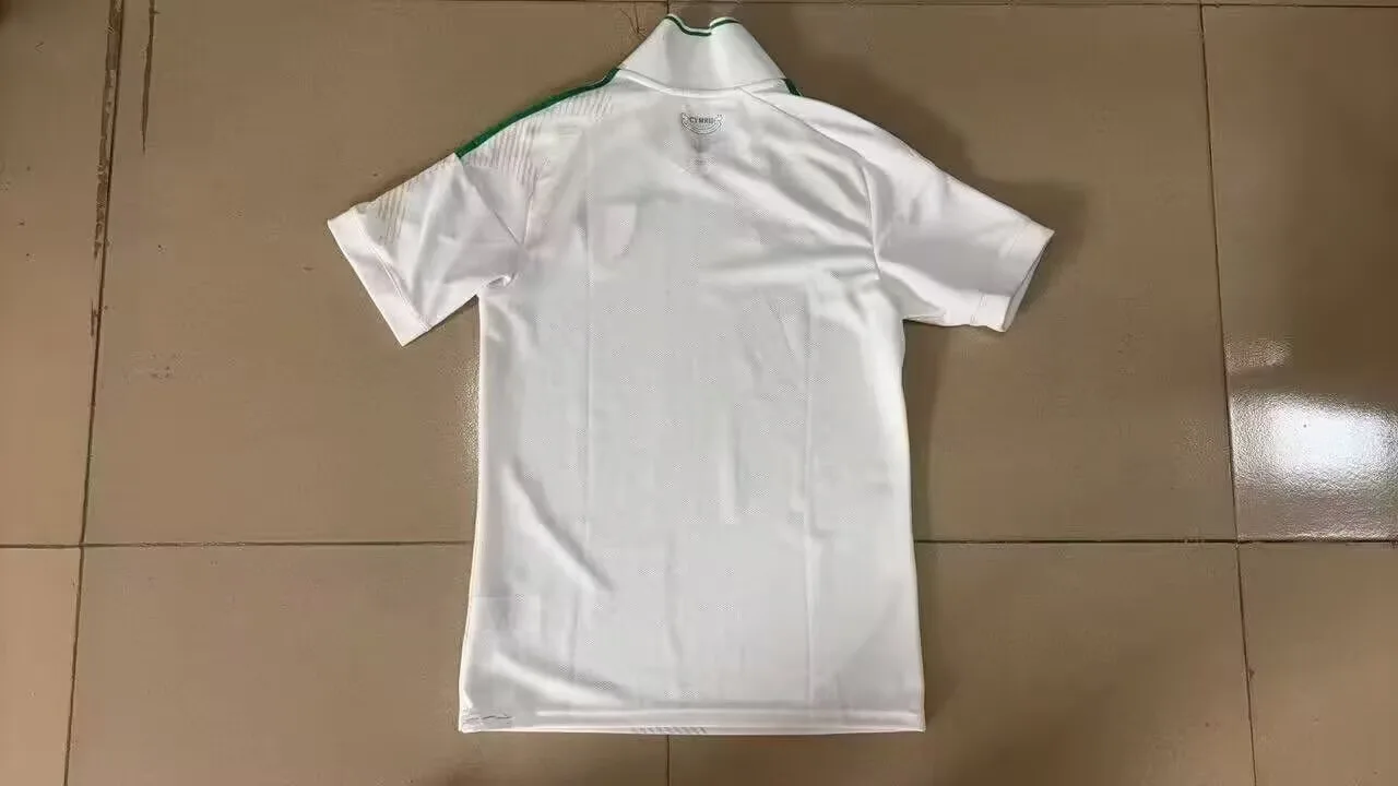Wales 2026 Away Shirt Short Sleeve