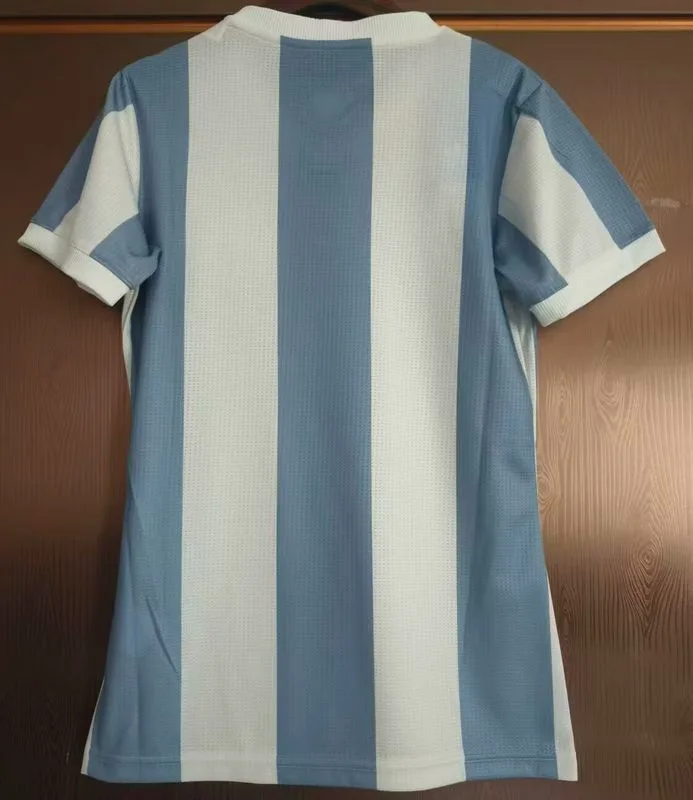 Argentinien Trikot Damen Sonderedition — 2