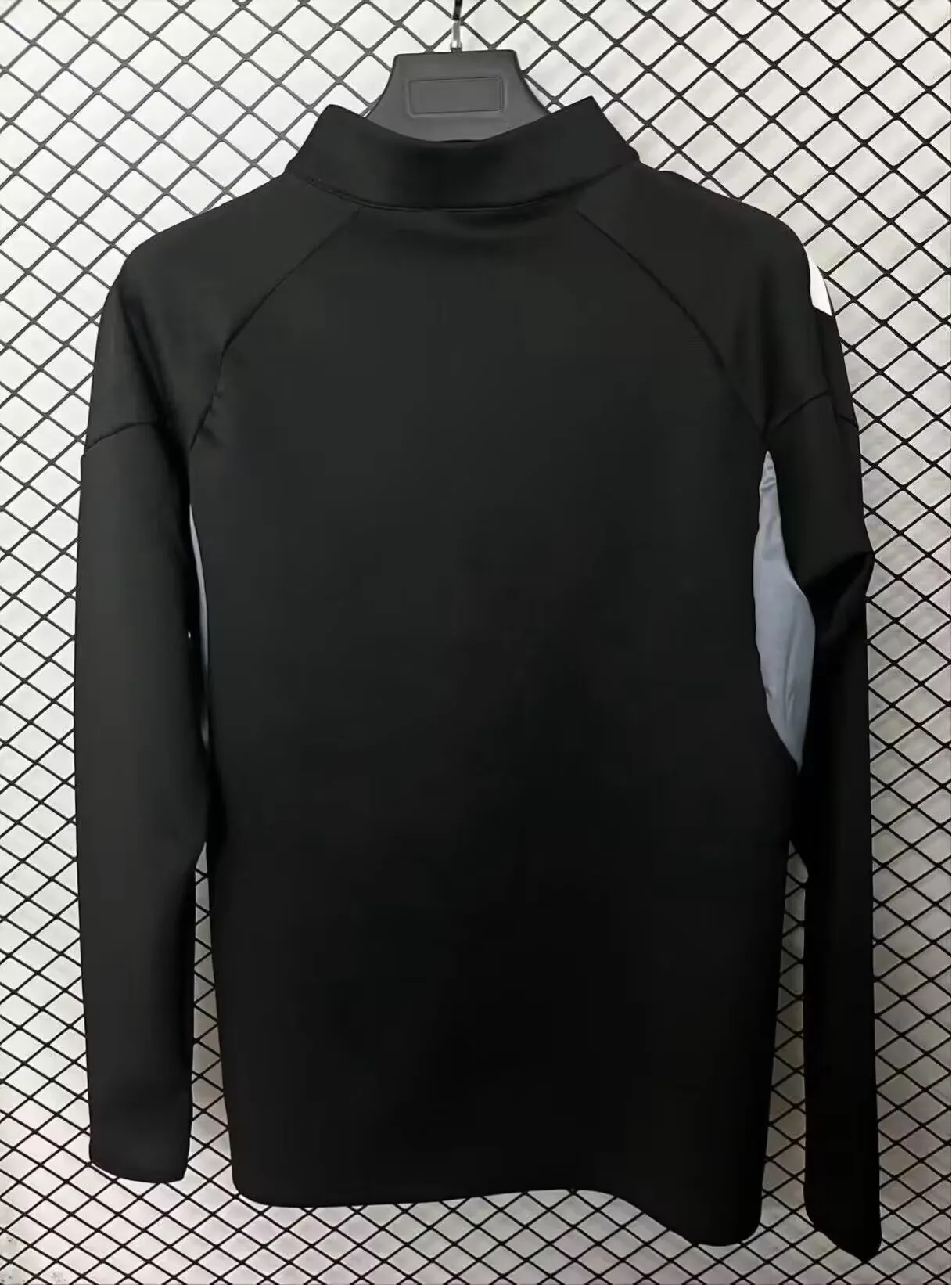 Granada 2025/26 Maillot — 2