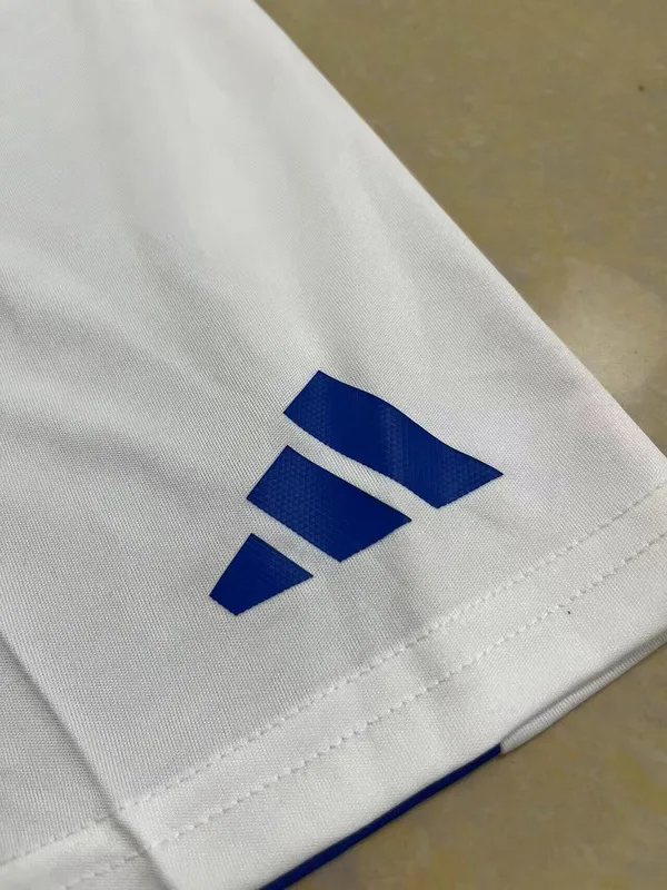 Italy Home Kids Kit Player Version — 2