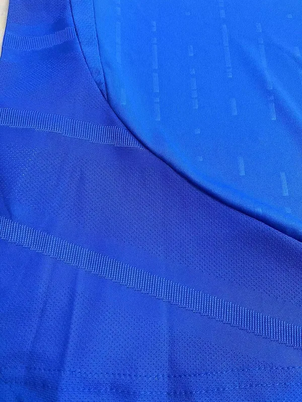 Italy Home Kids Kit Player Version
