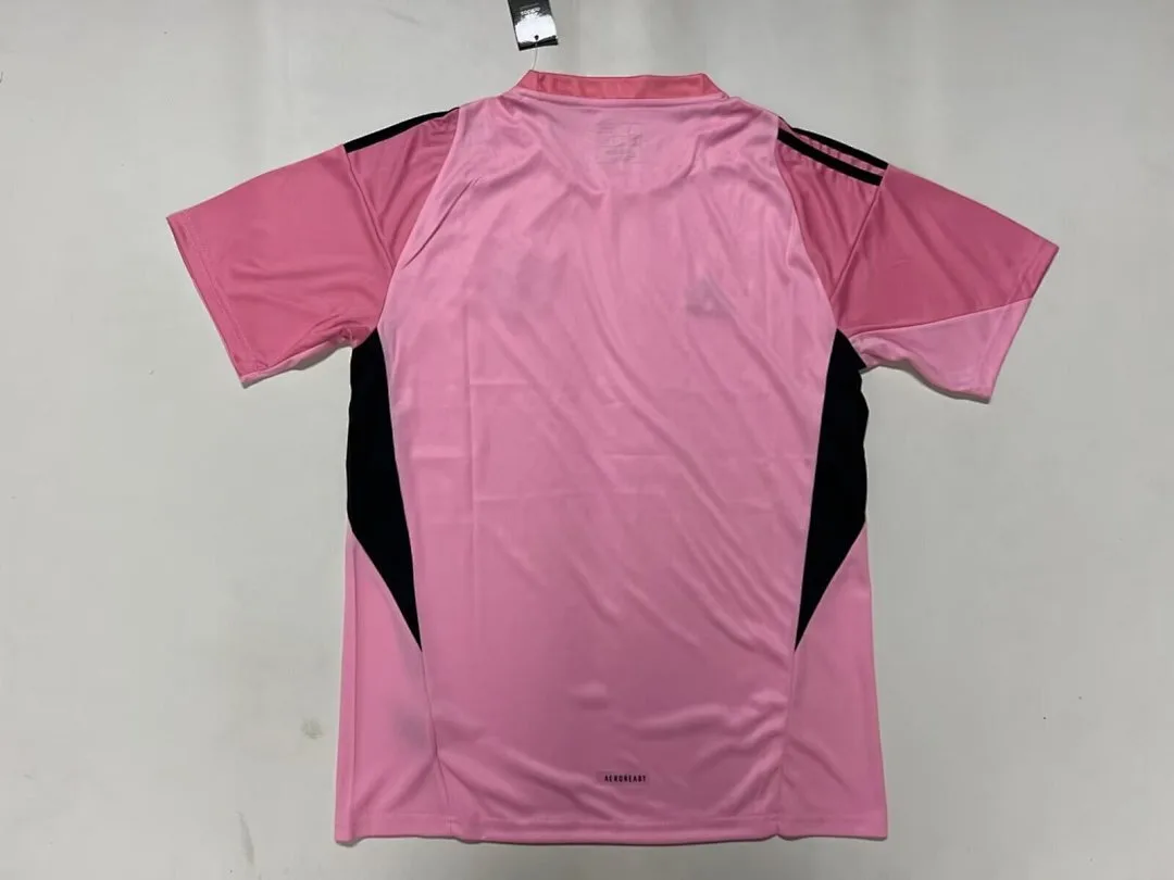 Venezuela 2026/27 Goalkeeper Shirt