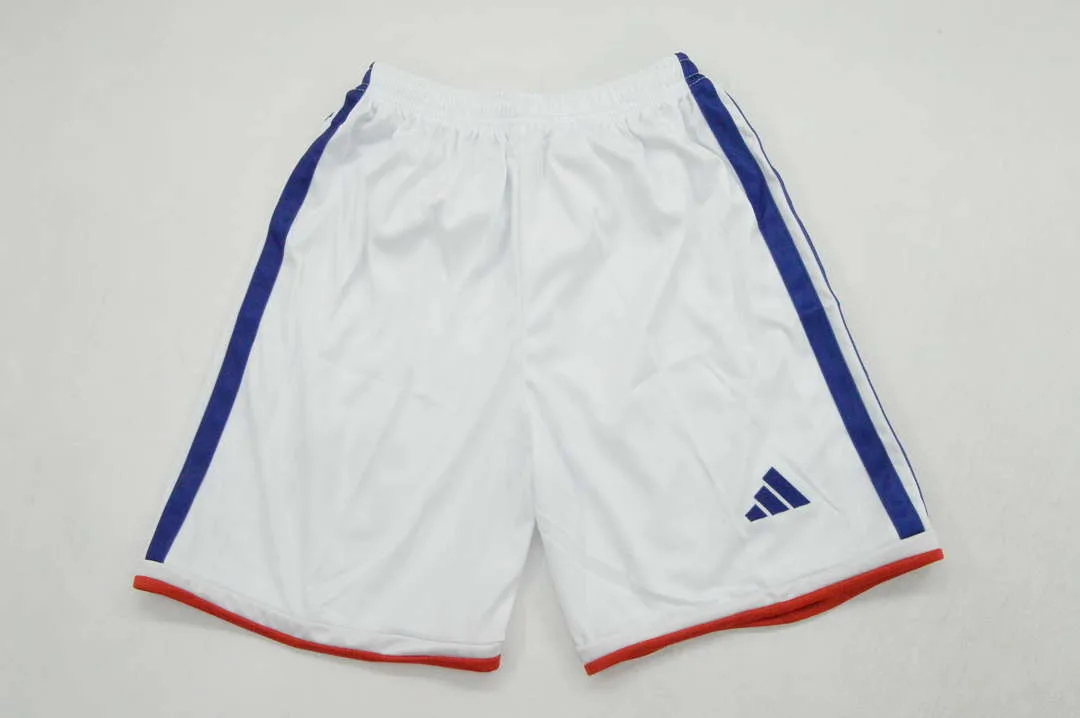 Japan 2026 Home Kids Kit — 2