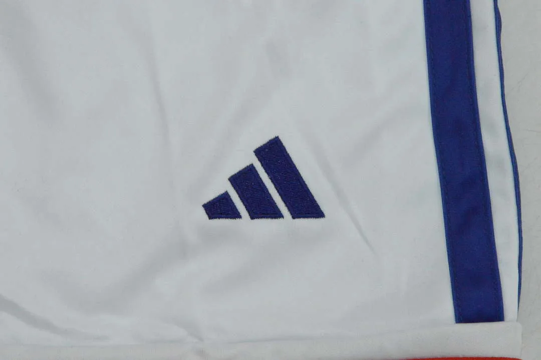 Japan 2026 Home Kids Kit