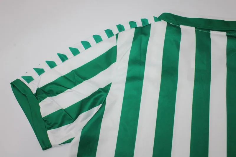 Real Betis 1982/85 Home Shirt