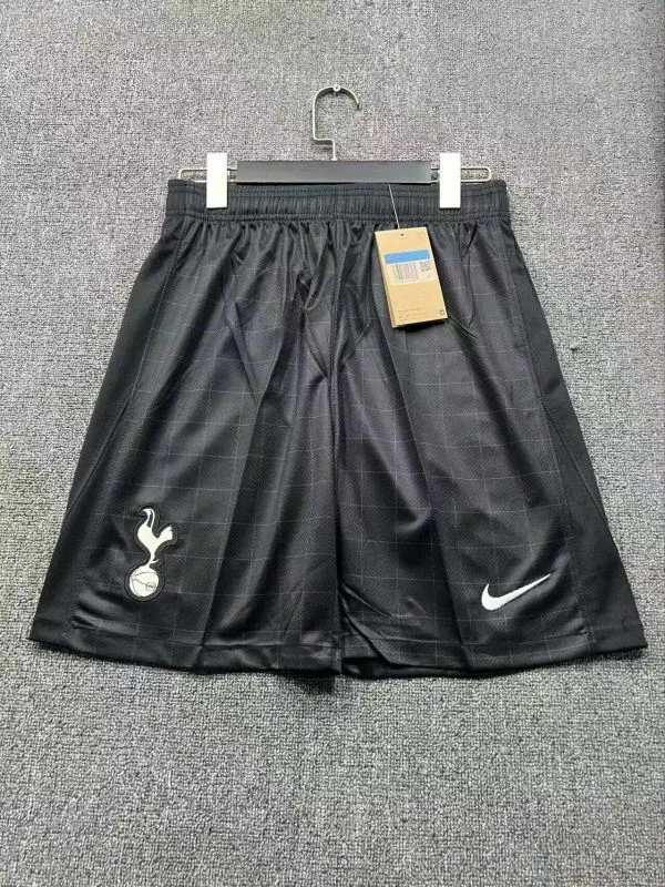 Tottenham Hotspur 2025/26 Extérieur Short