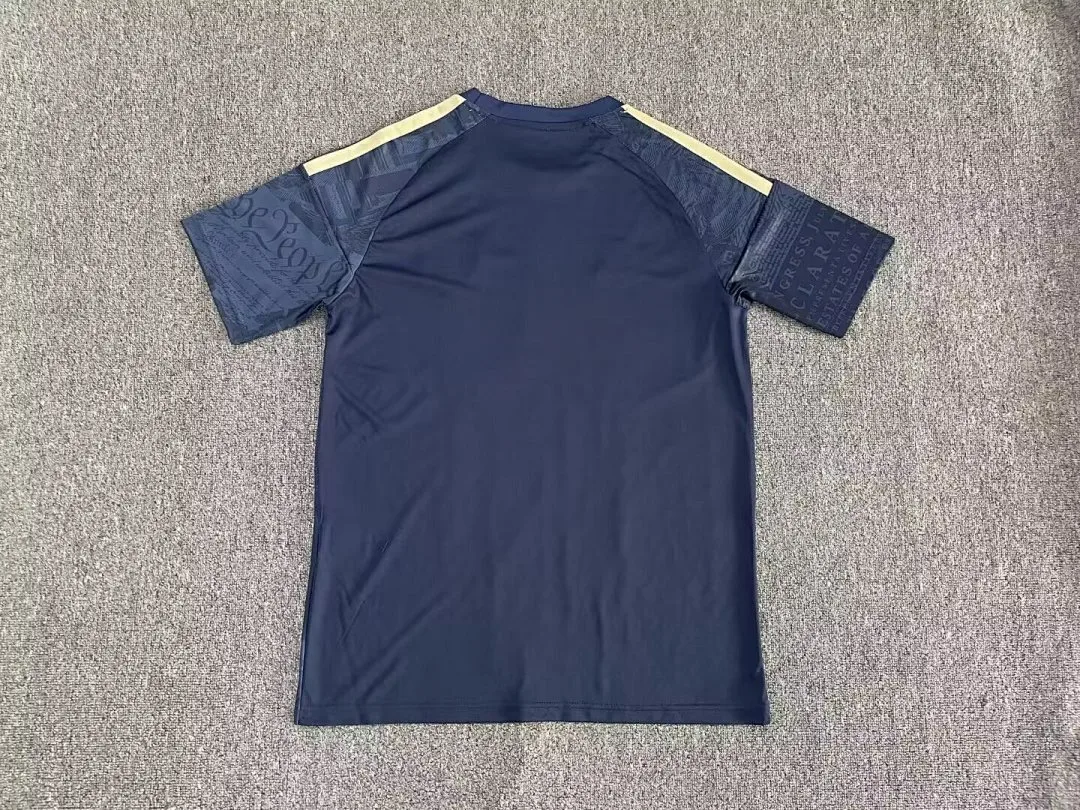 Philadelphia Union 2026/27 Home Shirt Short Sleeve