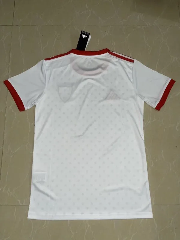 Sevilla Shirt — 2