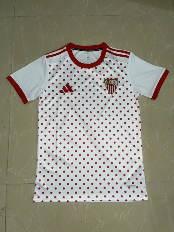 Sevilla Shirt