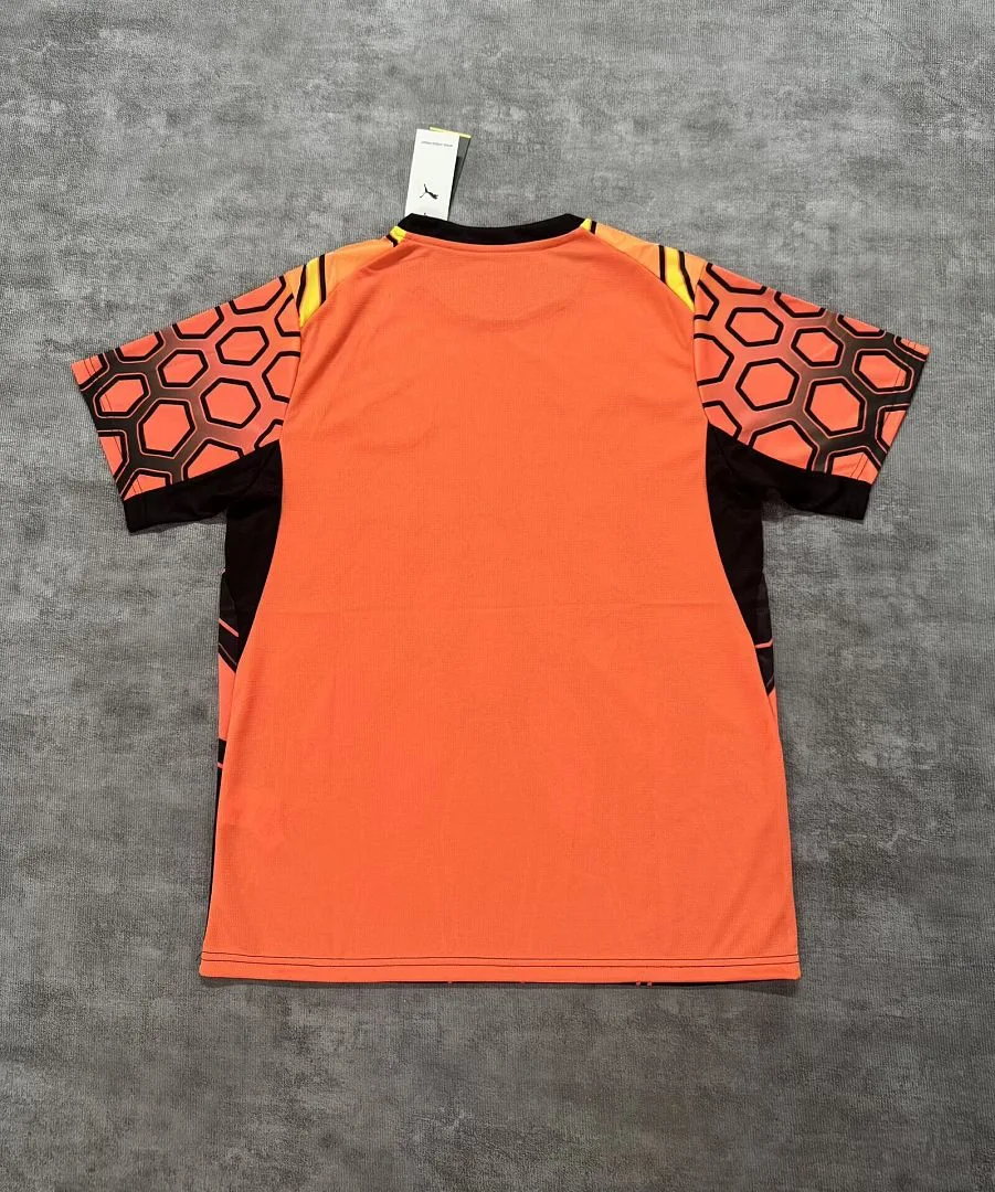 PSV Eindhoven 2026/27 Away Shirt — 2