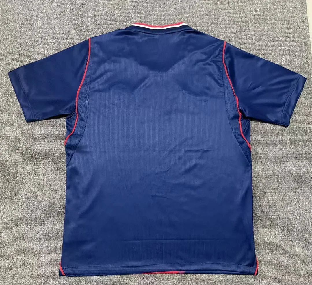Paris Saint-Germain 2026/27 Shirt Special Edition