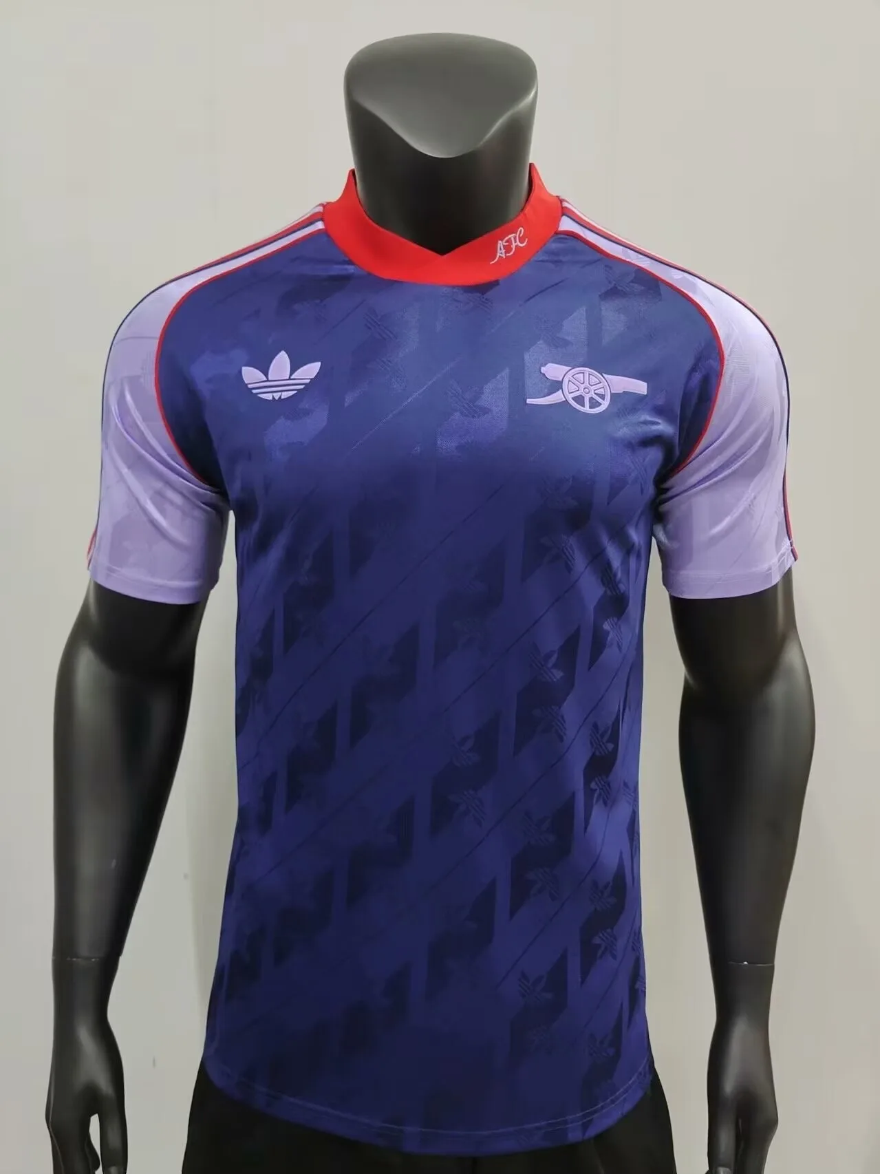 Arsenal Maillot