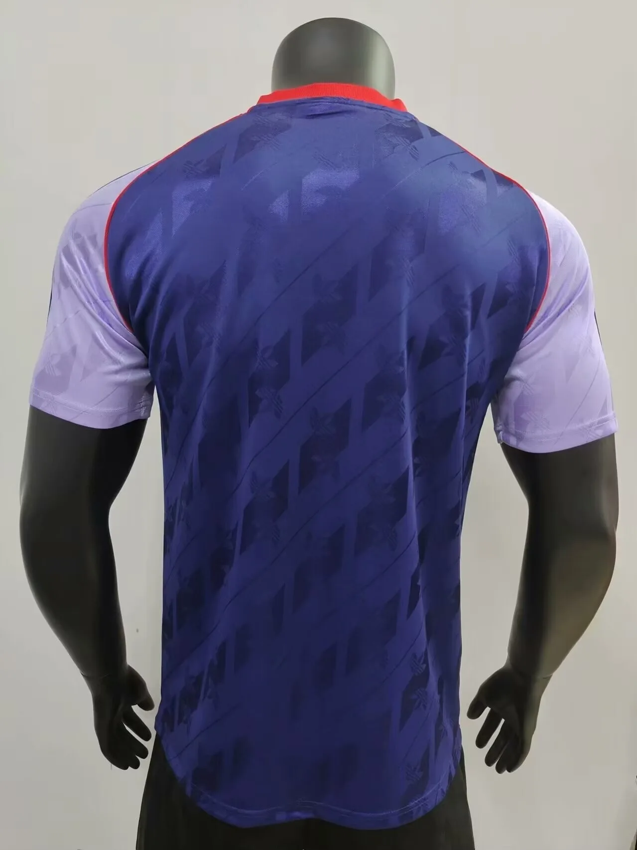 Arsenal Maillot — 2