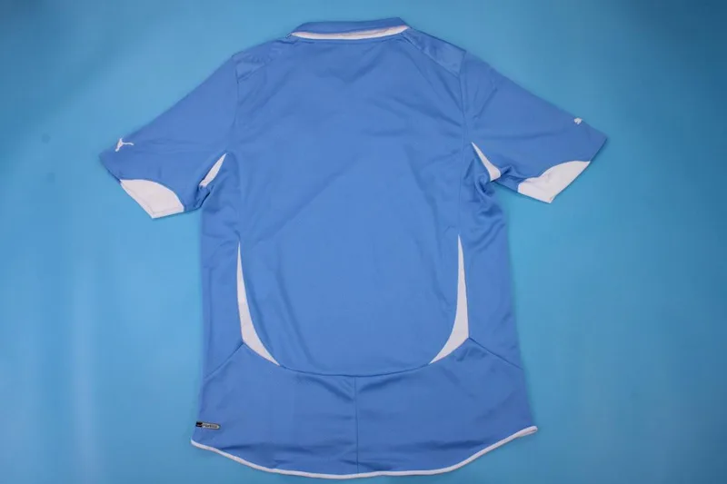 Uruguay Primera Equipación Camiseta — 2