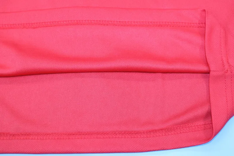 Benfica 1961 Heim Trikot — 2