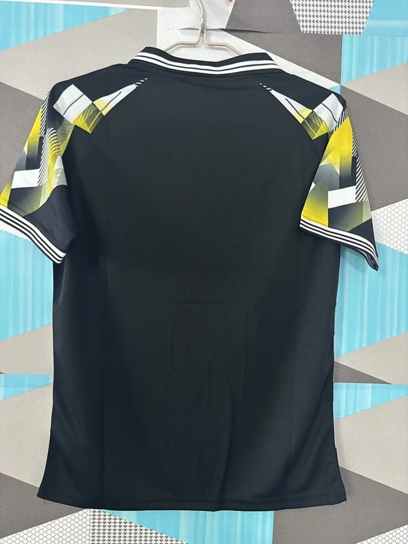 Real Madrid 2026 Trikot Sonderedition — 2