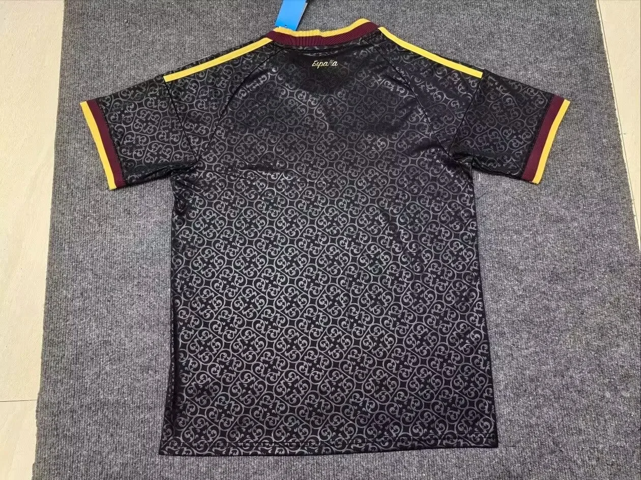 España 2026 Camiseta Edición Especial — 2