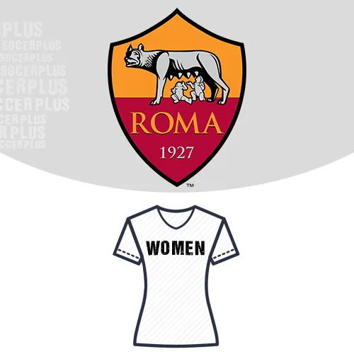 Roma Women's Shirt