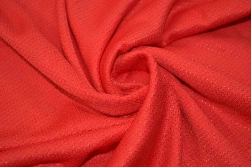 Manchester United 2007/08 Shirt Short Sleeve — 2
