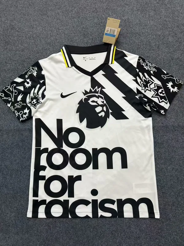 Premier League Camiseta — 1
