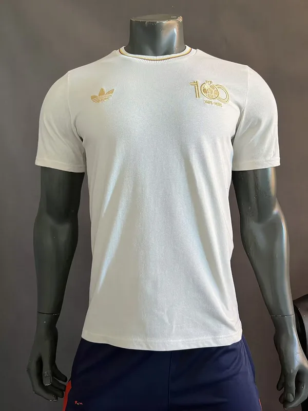 Colombia Shirt