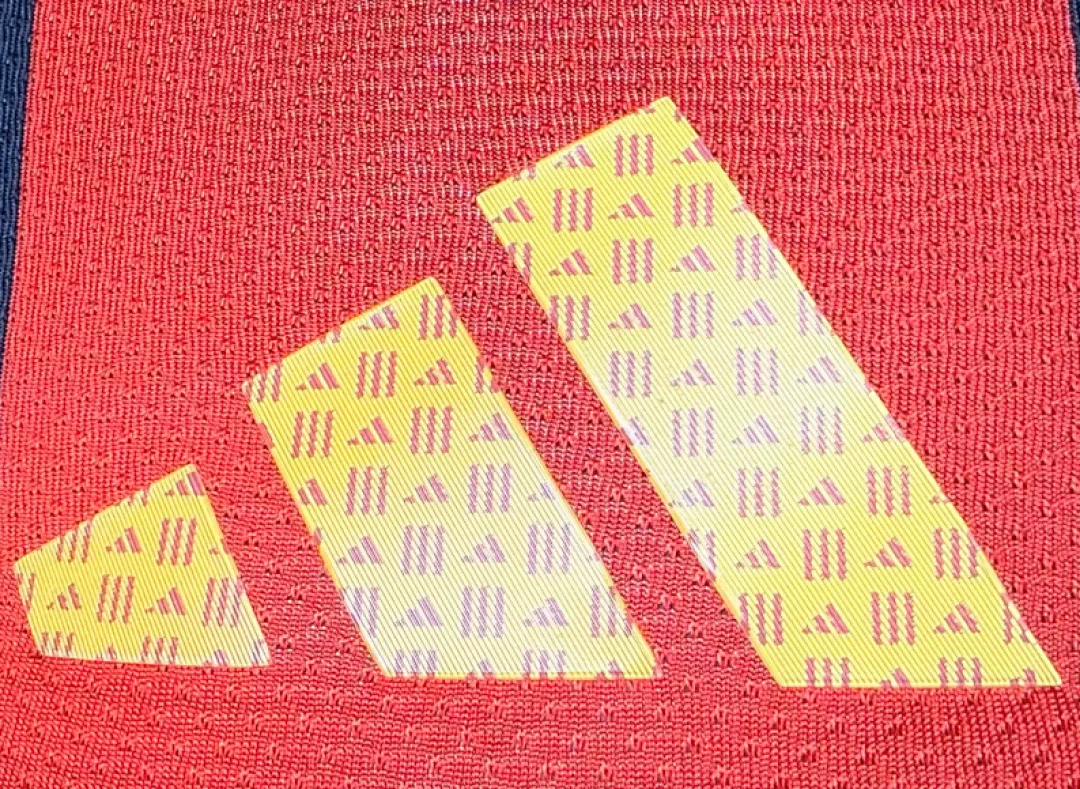 Belgium 2026 Shirt Player Version Special Edition Grey — 2